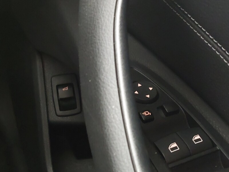 Used BMW X1 2021 for sale - 77678298: Photo 19