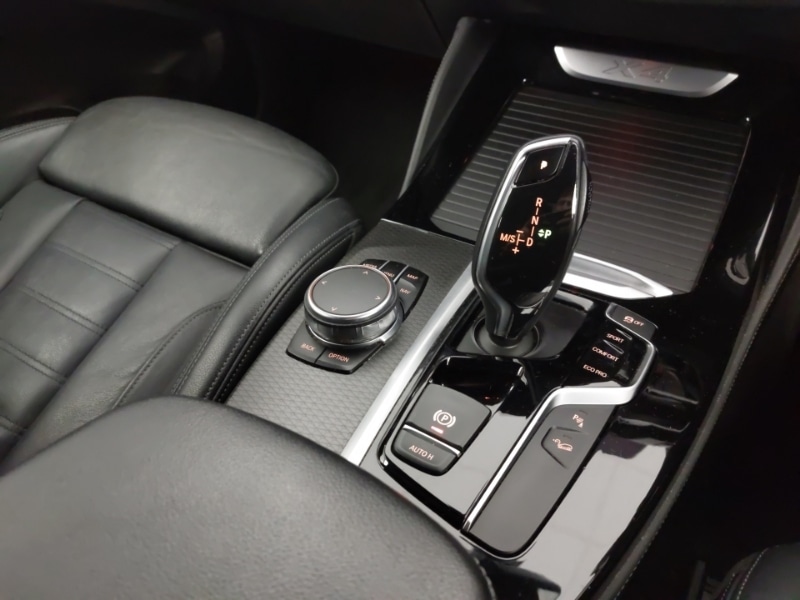 Used BMW X4 2019 for sale - 77881903: Photo 10