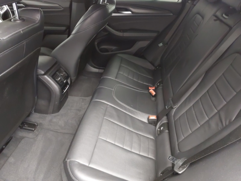 Used BMW X4 2019 for sale - 77881903: Photo 12