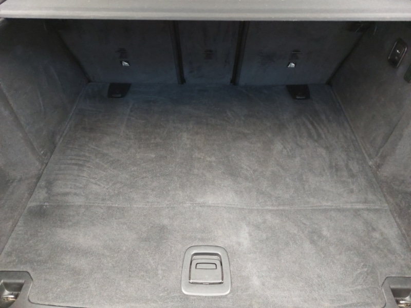 Used BMW X4 2019 for sale - 77881903: Photo 13