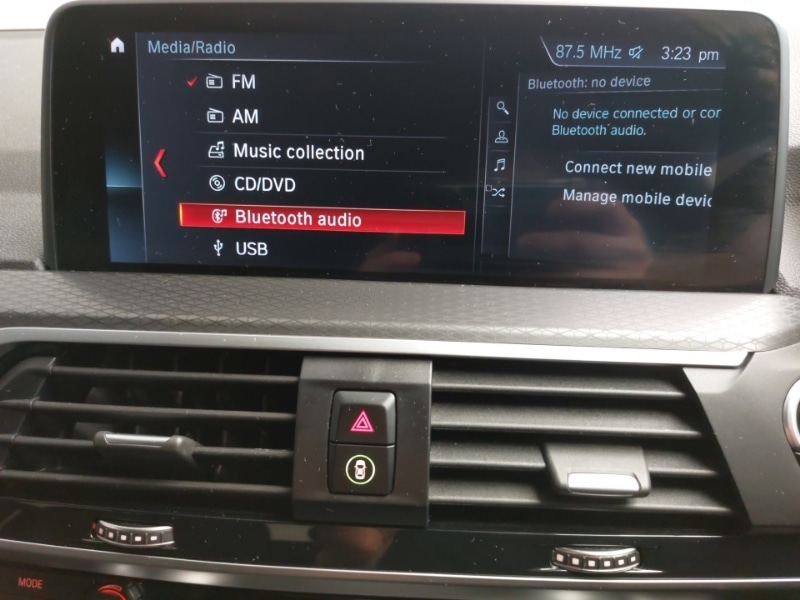 Used BMW X4 2019 for sale - 77881903: Photo 19