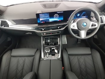 Used BMW X5 2026 for sale - 78816363: Photo
