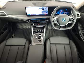 Used BMW 3 Series 2026 for sale - 79803974: Photo