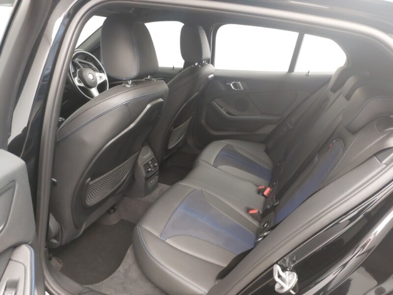 Used BMW 1 Series 2022 for sale - 77678287: Photo 12