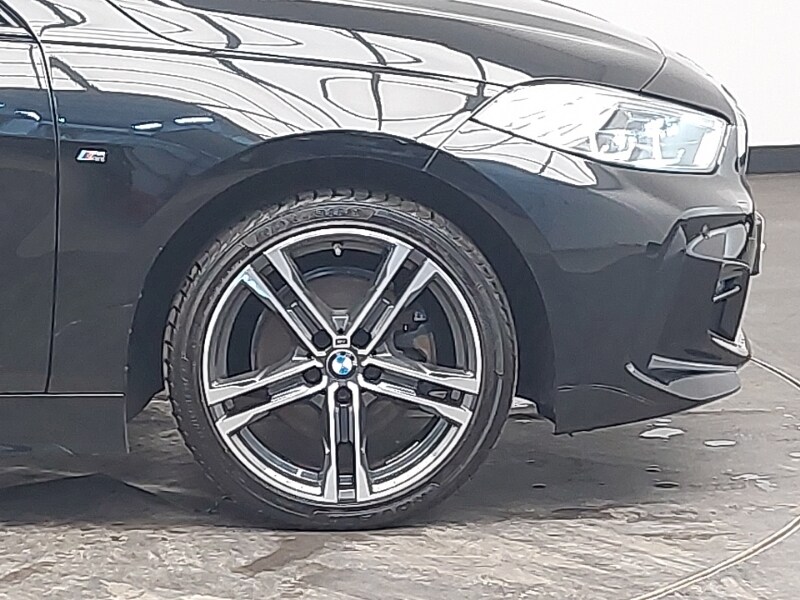 Used BMW 1 Series 2022 for sale - 77678287: Photo 14