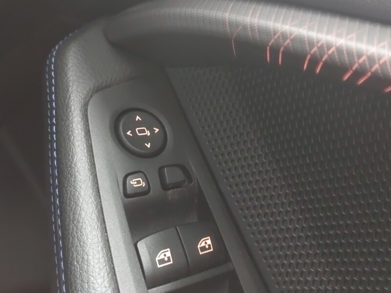 Used BMW 1 Series 2022 for sale - 77678287: Photo 17