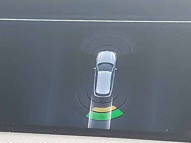 Used BMW 1 Series 2022 for sale - 77678287: Photo 18