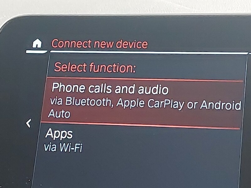 Used BMW 1 Series 2022 for sale - 77678287: Photo 19