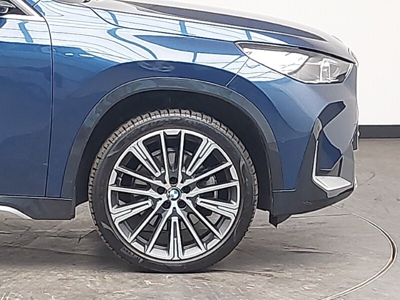 Used BMW X1 2022 for sale - 78151364: Photo 14