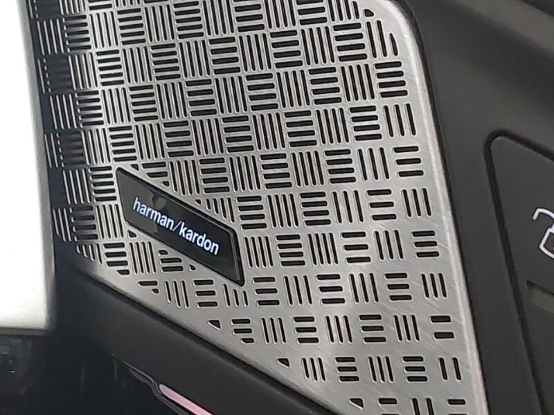 Used BMW X1 2022 for sale - 78151364: Photo 17