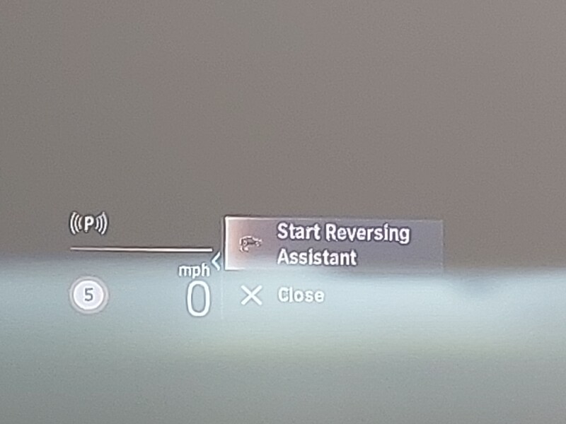 Used BMW X1 2022 for sale - 78151364: Photo 18