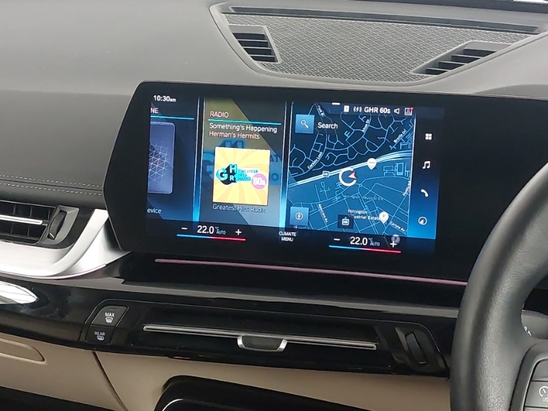 Used BMW X1 2022 for sale - 78151364: Photo 5