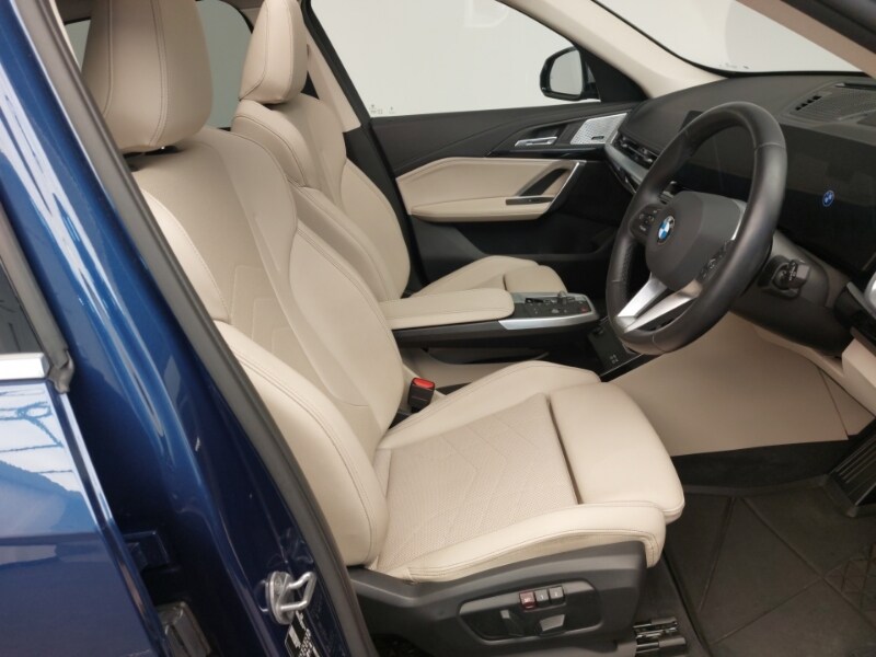 Used BMW X1 2022 for sale - 78151364: Photo 6