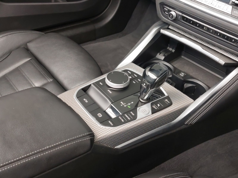 Used BMW 4 Series 2021 for sale - 77154990: Photo 10