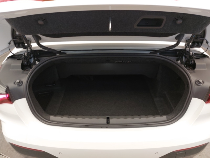 Used BMW 4 Series 2021 for sale - 77154990: Photo 13