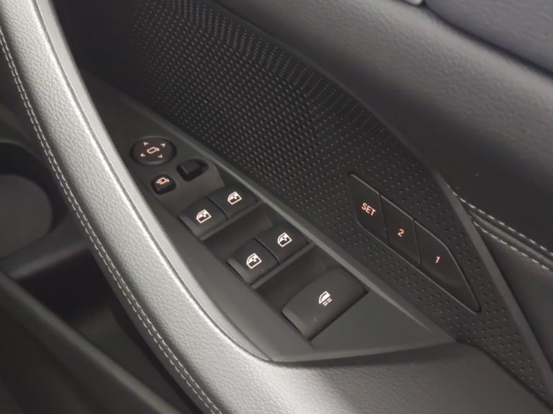 Used BMW 4 Series 2021 for sale - 77154990: Photo 17