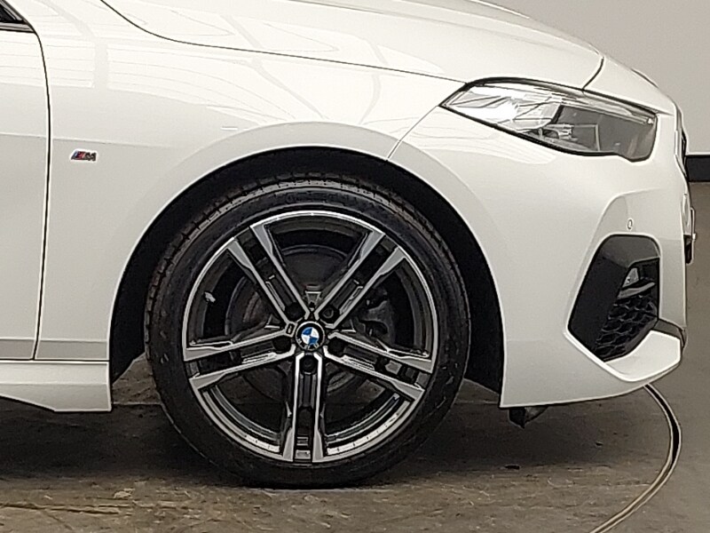 Used BMW 2 Series 2021 for sale - 77761539: Photo 14