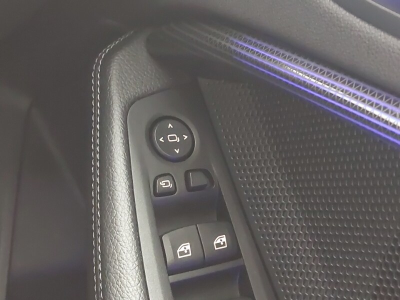 Used BMW 2 Series 2021 for sale - 77761539: Photo 17