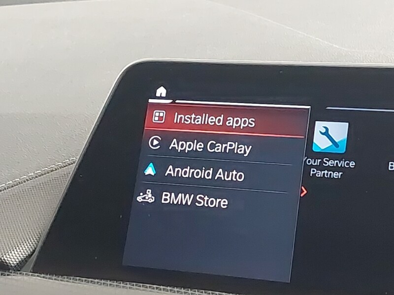 Used BMW 2 Series 2021 for sale - 77761539: Photo 19