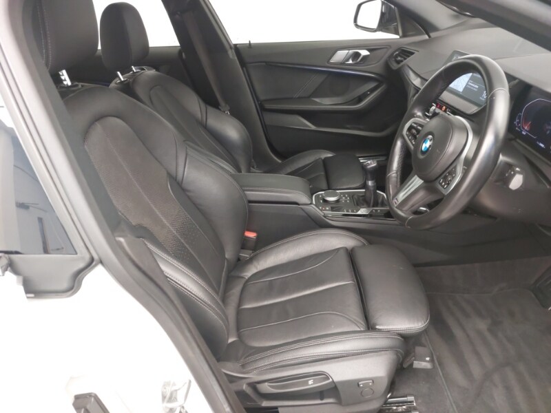 Used BMW 2 Series 2021 for sale - 77761539: Photo 6