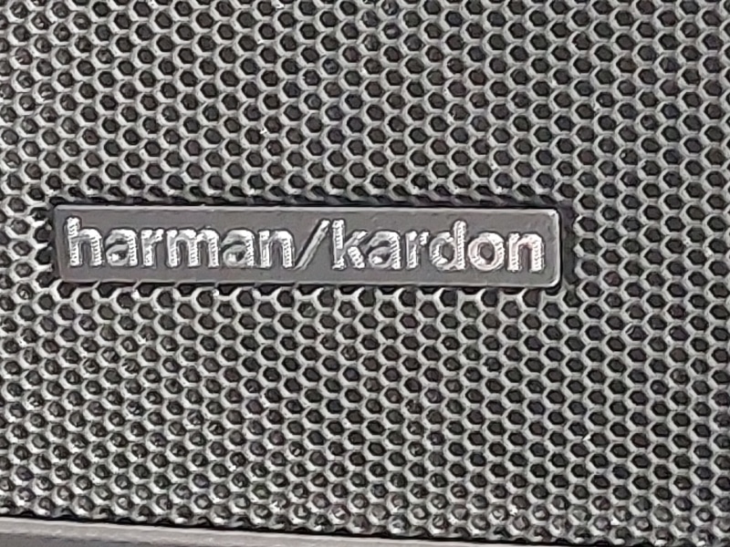 Used BMW 3 Series 2025 for sale - 77343353: Photo 17