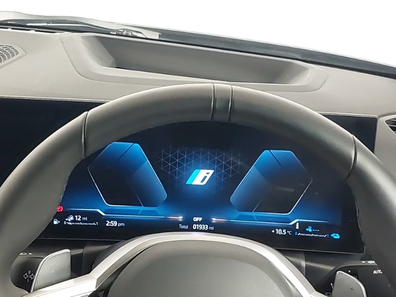 Used BMW 3 Series 2025 for sale - 77343353: Photo 9