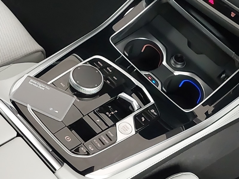 Used BMW X5 2026 for sale - 78006011: Photo 10