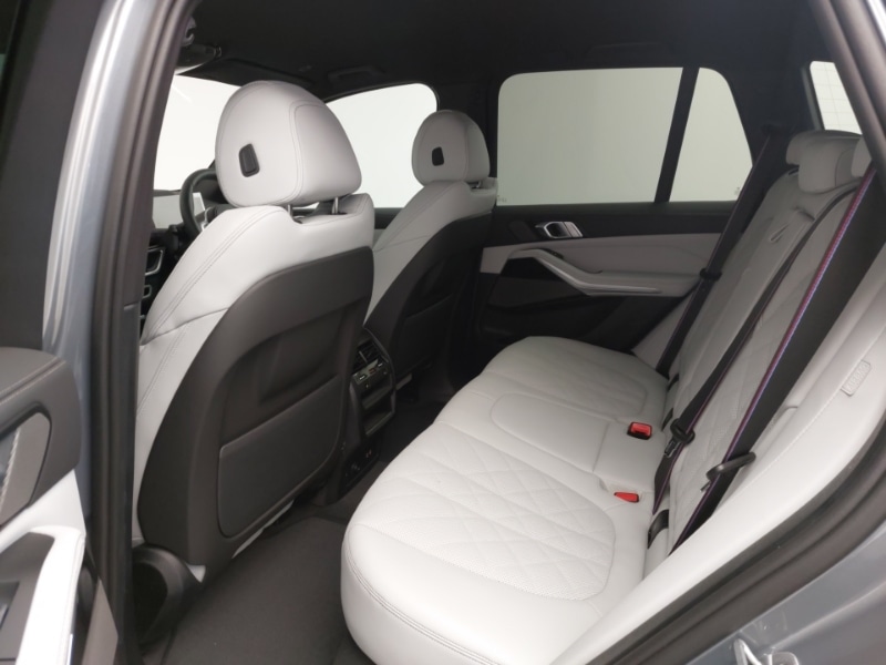 Used BMW X5 2026 for sale - 78006011: Photo 12