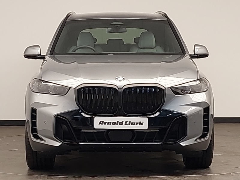 Used BMW X5 2026 for sale - 78006011: Photo 16