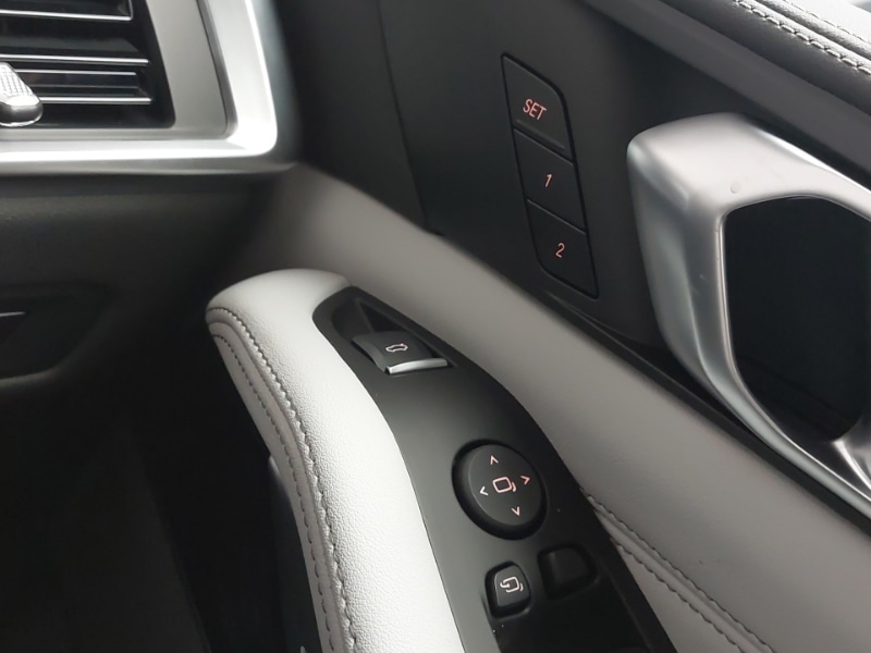 Used BMW X5 2026 for sale - 78006011: Photo 17