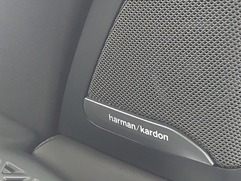 Used BMW X5 2026 for sale - 78006011: Photo 18