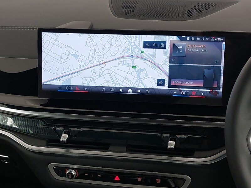 Used BMW X5 2026 for sale - 78006011: Photo 8