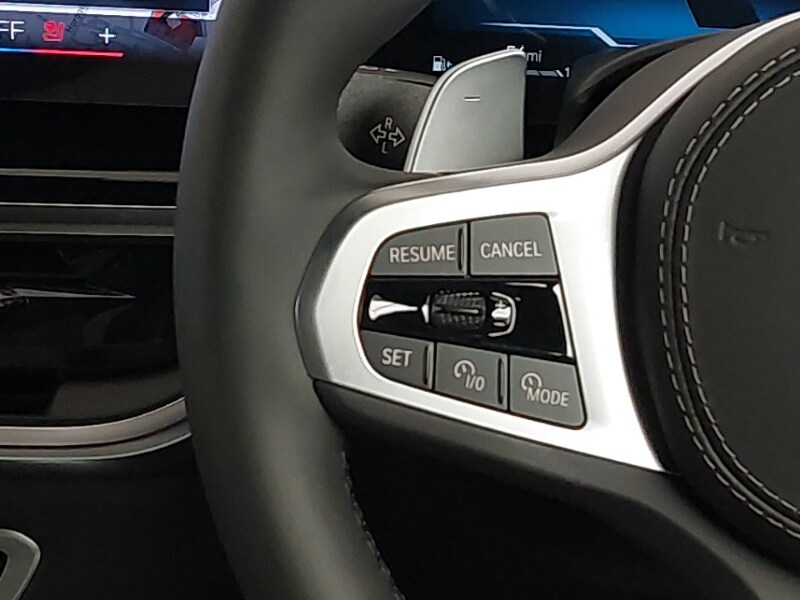 Used BMW X5 2026 for sale - 78006011: Photo 9