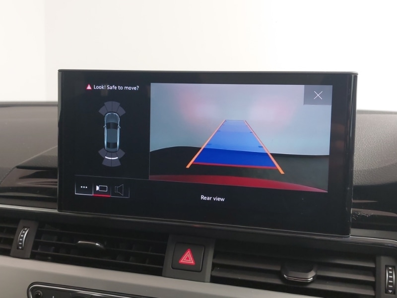 Used Audi A5 2020 for sale - 77410334: Photo 17