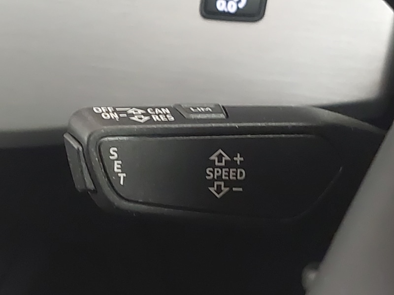 Used Audi A5 2020 for sale - 77410334: Photo 19