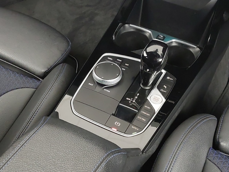 Used BMW 1 Series 2022 for sale - 76548963: Photo 10