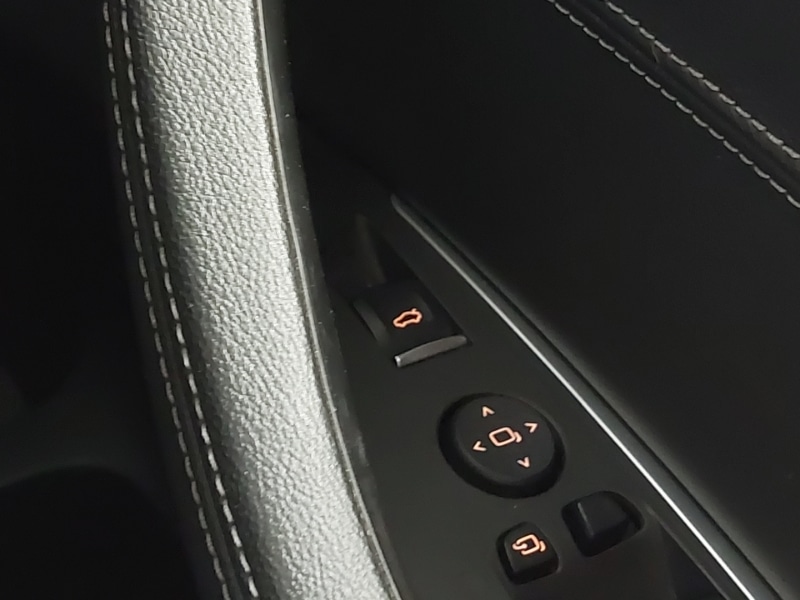 Used BMW X3 2018 for sale - 77278408: Photo 19