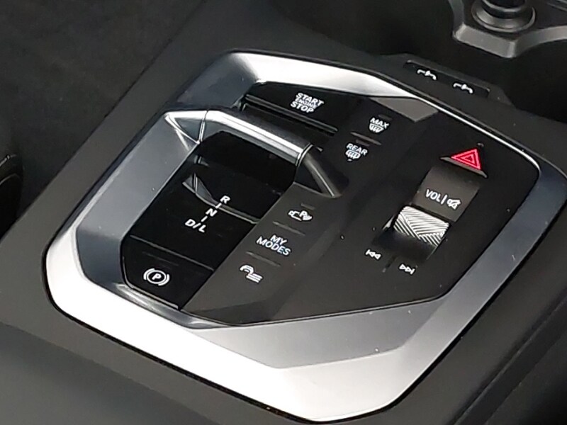 Used BMW 1 Series 2025 for sale - 76764030: Photo 10