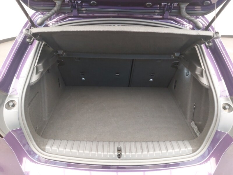 Used BMW 1 Series 2025 for sale - 76764030: Photo 13