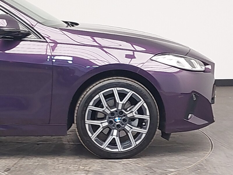 Used BMW 1 Series 2025 for sale - 76764030: Photo 14