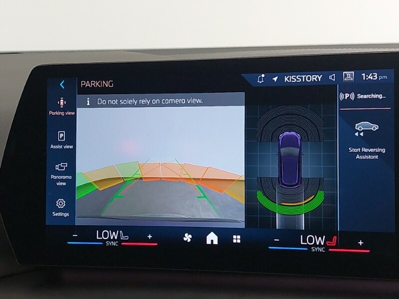 Used BMW 1 Series 2025 for sale - 76764030: Photo 17