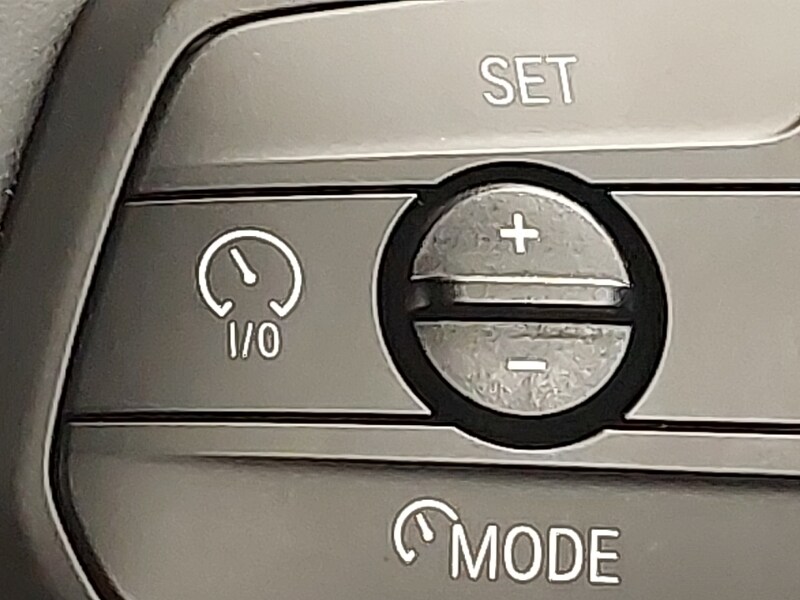 Used BMW 1 Series 2025 for sale - 76764030: Photo 18