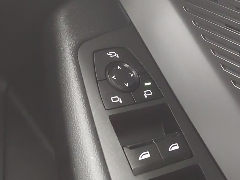 Used BMW 1 Series 2025 for sale - 76764030: Photo 19