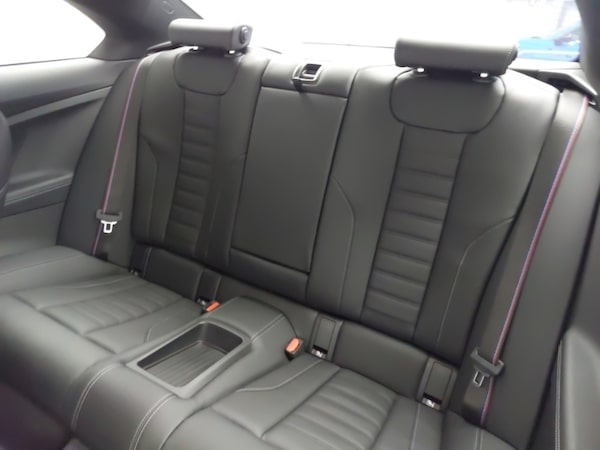 Used BMW 2 Series 2023 for sale - 76165950: Photo 12