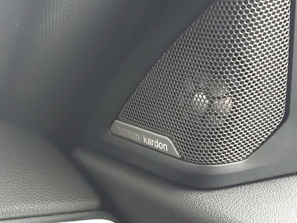 Used BMW 2 Series 2023 for sale - 76165950: Photo 18