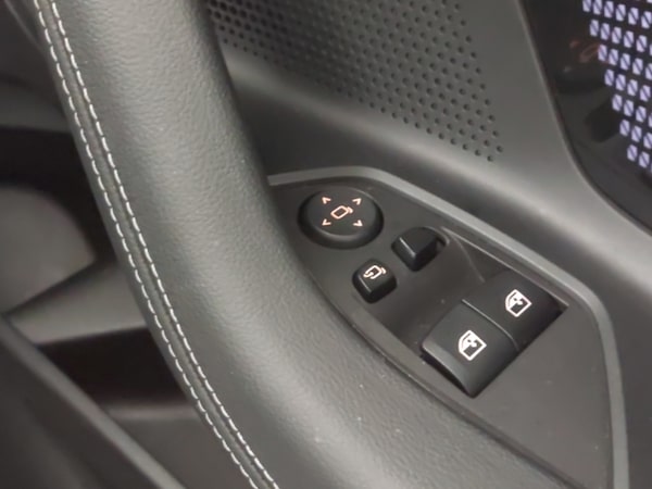 Used BMW 2 Series 2023 for sale - 76165950: Photo 19