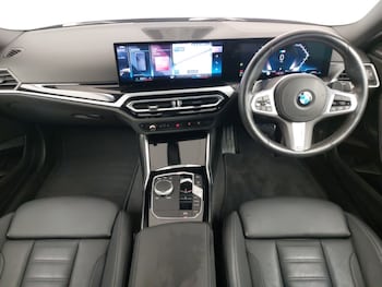 Used BMW 2 Series 2023 for sale - 76165950: Photo 4
