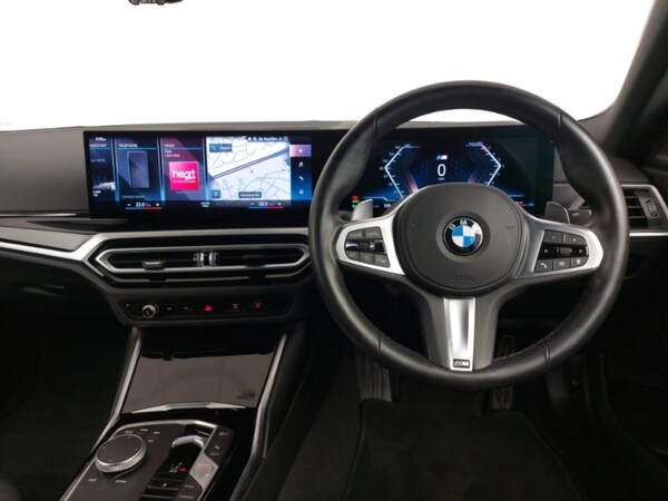 Used BMW 2 Series 2023 for sale - 76165950: Photo 5