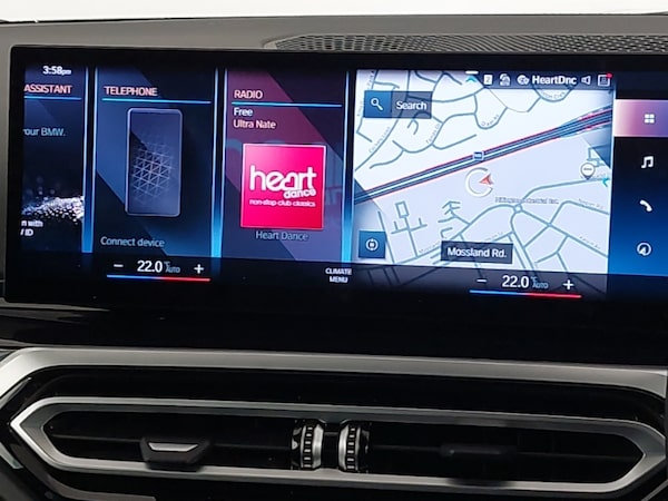 Used BMW 2 Series 2023 for sale - 76165950: Photo 8