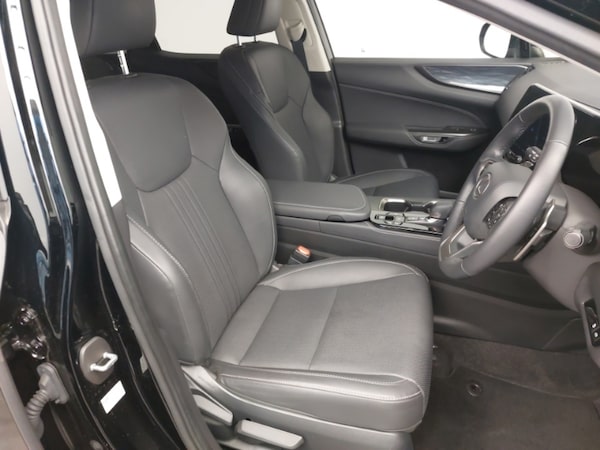 Used Lexus NX 2023 for sale - 74171992: Photo 11